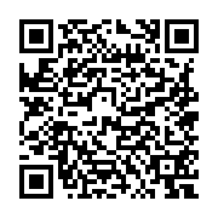 QR code for CTE-9500