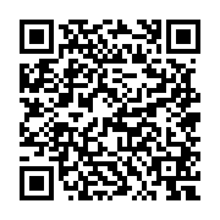 QR code for plate CTE-5406