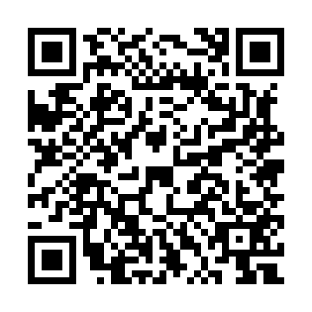 QR code for CTE8535