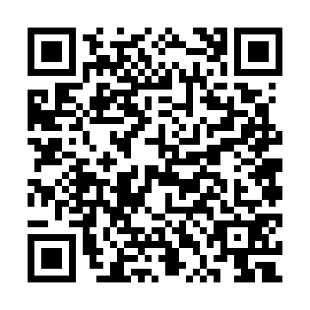 QR code for CTF-7723