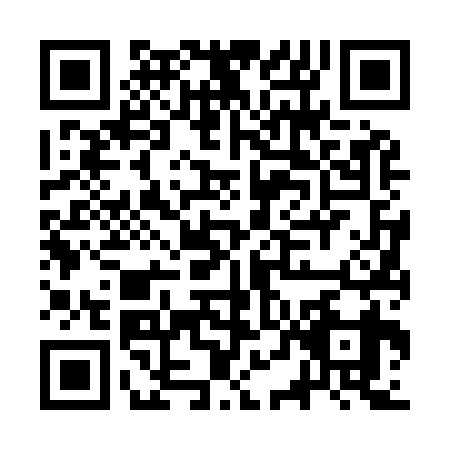 QR code for CTF-9399