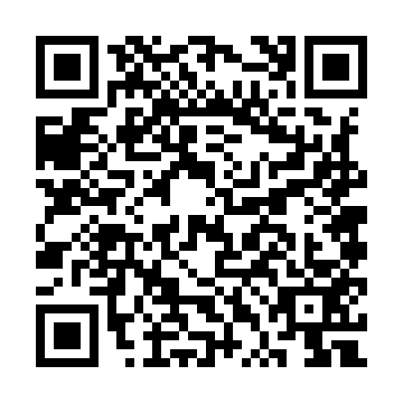 QR code for CTF-9534