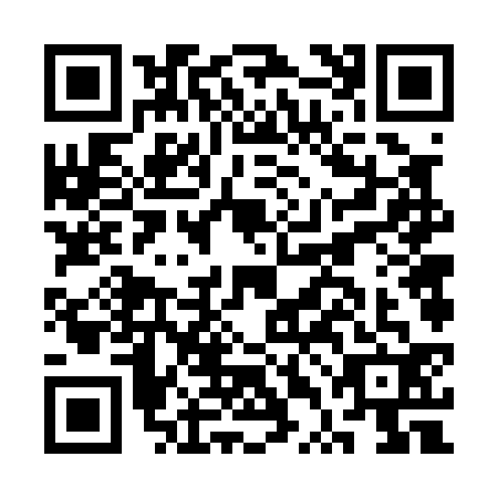 QR code for CTF0328