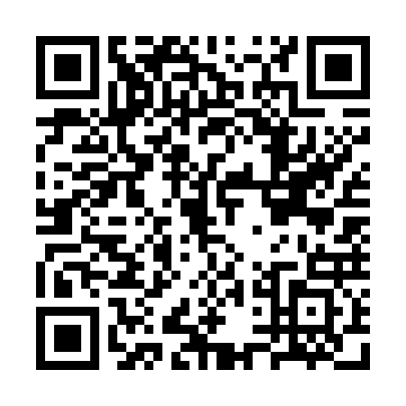 QR code for CTG-7232