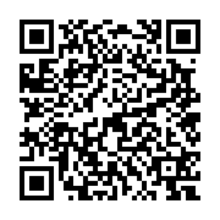 QR code for CTG0207