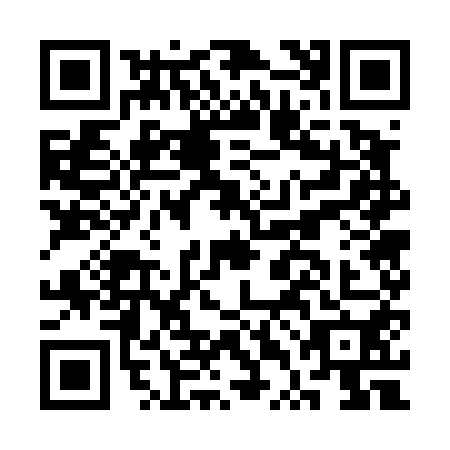 QR code for CTG4509