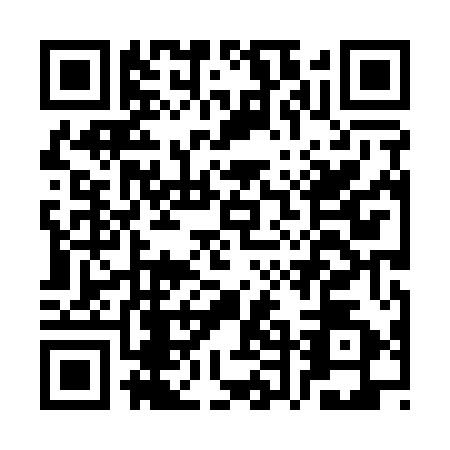 QR code for CTH-1529