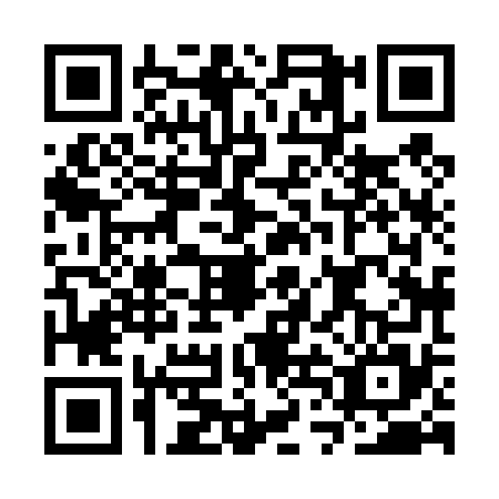 QR code for CTH-4753