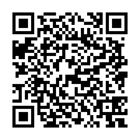 QR code for CTH4389