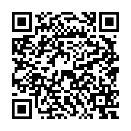 QR code for CTH4652