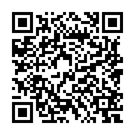 QR code for CTH8025