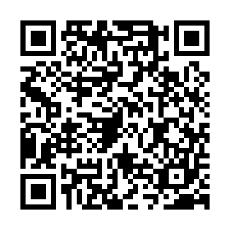QR code for CTI-1578