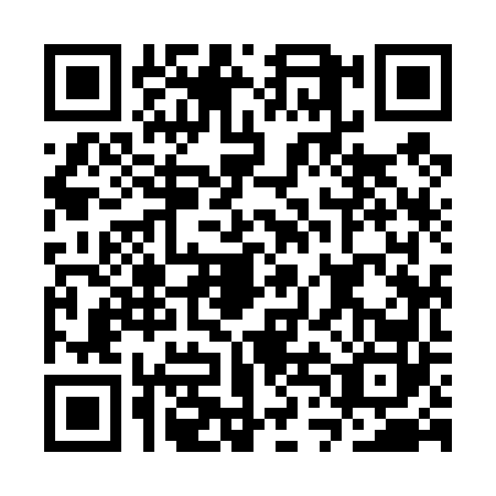 QR code for CTI-4623
