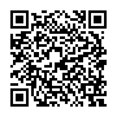 QR code for CTI-6862