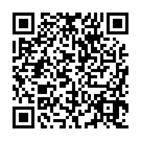 QR code for CTJ-0820