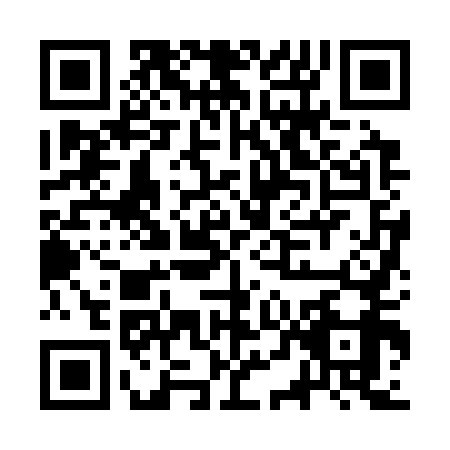 QR code for CTJ-3590