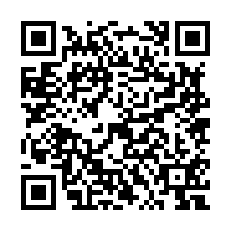 QR code for CTJ-8117