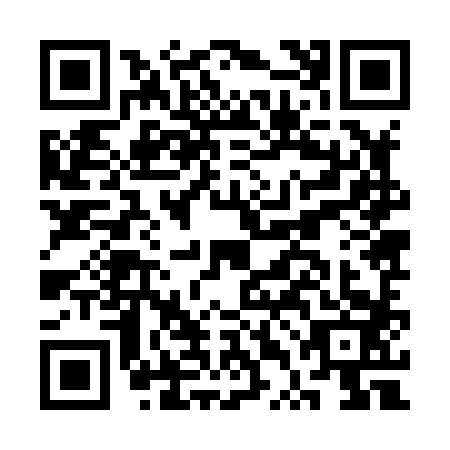 QR code for CTJ-8836
