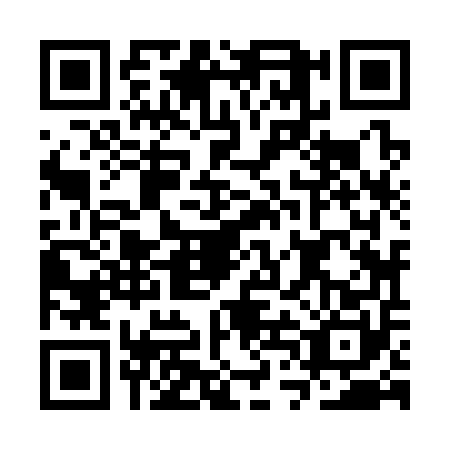 QR code for CTJ3507