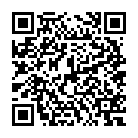 QR code for plate CTJ-6136