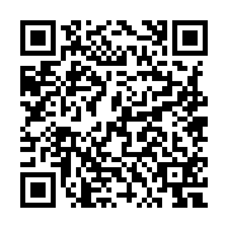 QR code for CTJ9120