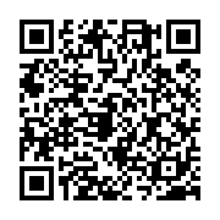 QR code for CTK-4110