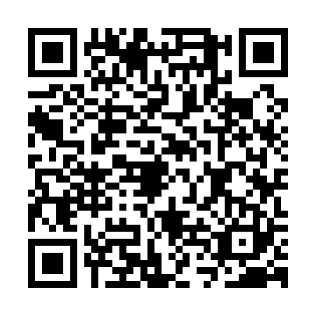 QR code for CTK1237