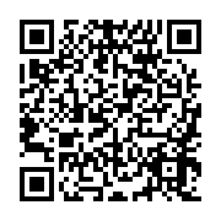 QR code for CTK1582