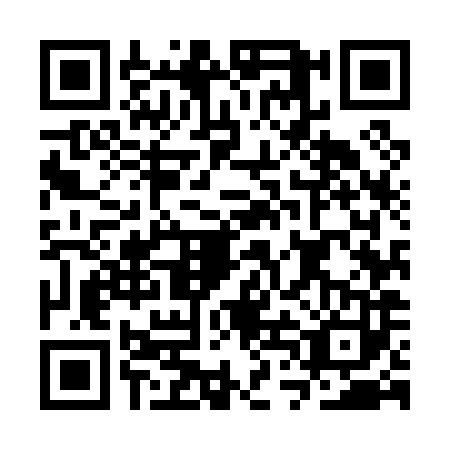 QR code for CTM-0836
