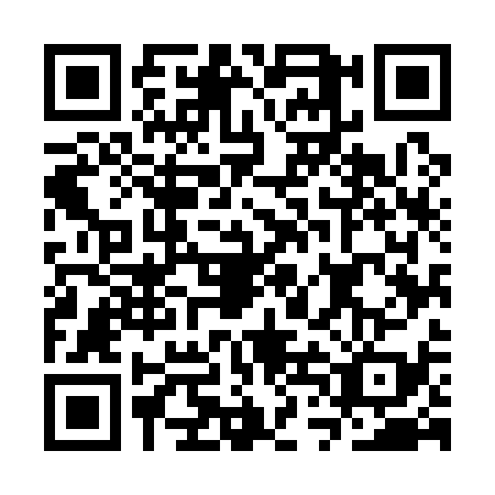 QR code for CTM-1398