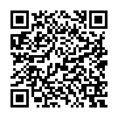 QR code for CTM-9628