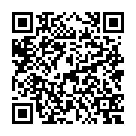 QR code for CTM7331