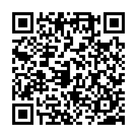 QR code for CTN-3045