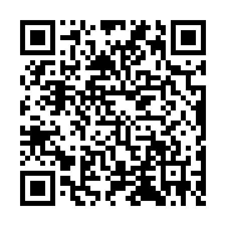 QR code for plate CTN-5275