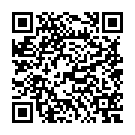 QR code for CTO8148