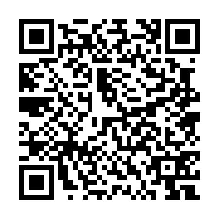 QR code for CTP-0721