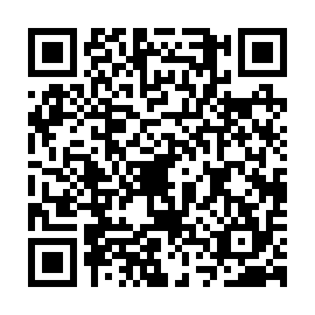 QR code for CTP-2145