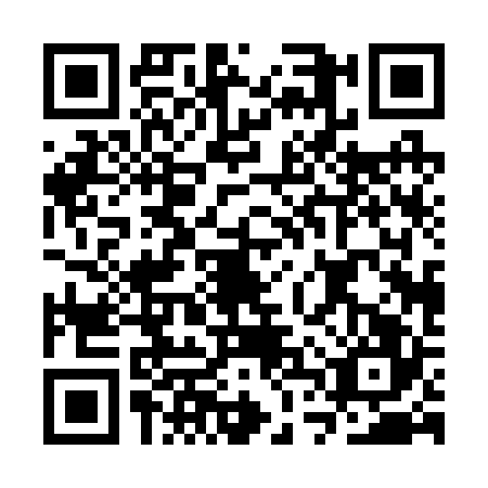 QR code for CTP-2269