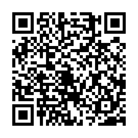 QR code for CTP-5143