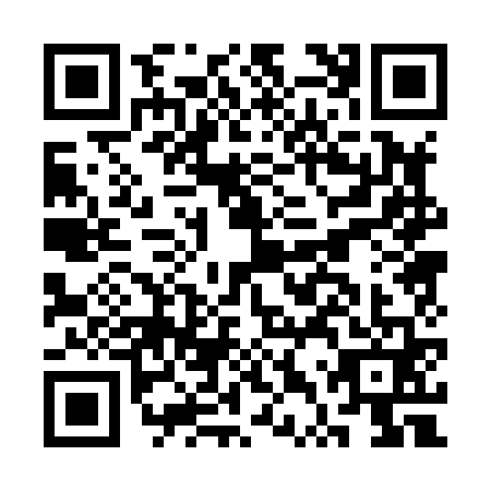 QR code for CTP-8617