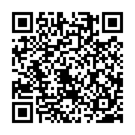 QR code for plate CTP-5149