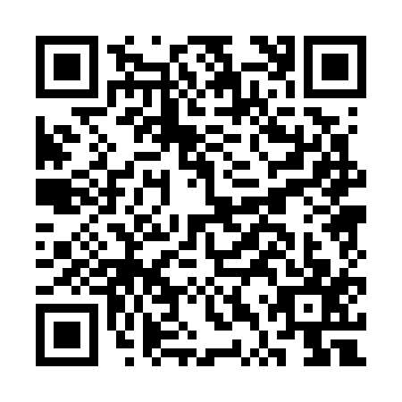 QR code for plate CTP-7176