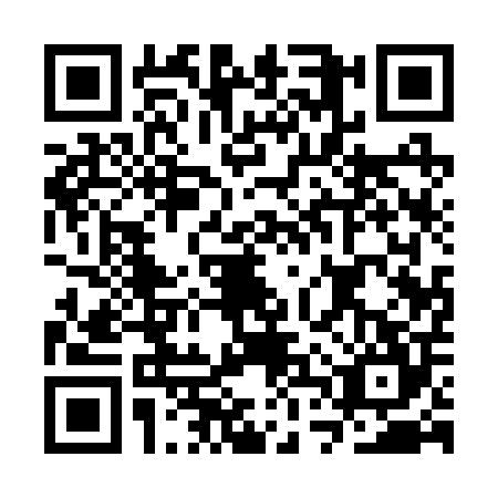 QR code for CTQ-2041