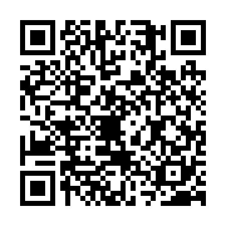 QR code for CTQ-2708