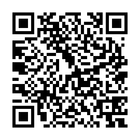 QR code for CTQ-2785