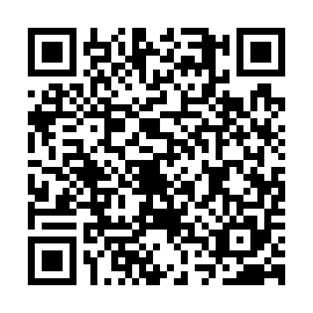 QR code for CTQ-7558
