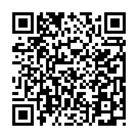 QR code for plate CTQ-8490