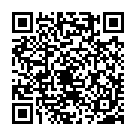 QR code for CTR-7971