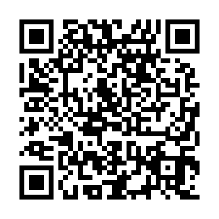 QR code for CTR-9114