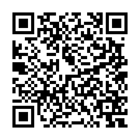 QR code for CTS-0667